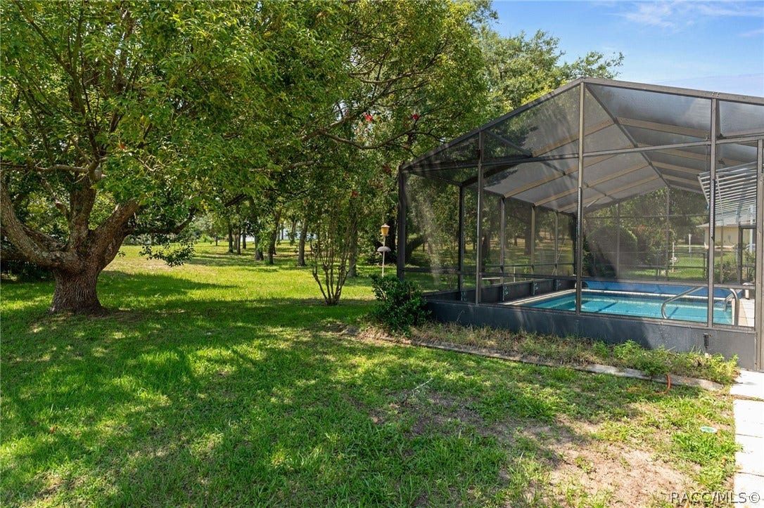 978 W Colbert Court, Beverly Hills, FL 34465 978 W Colbert Court, Beverly Hills, FL 34465