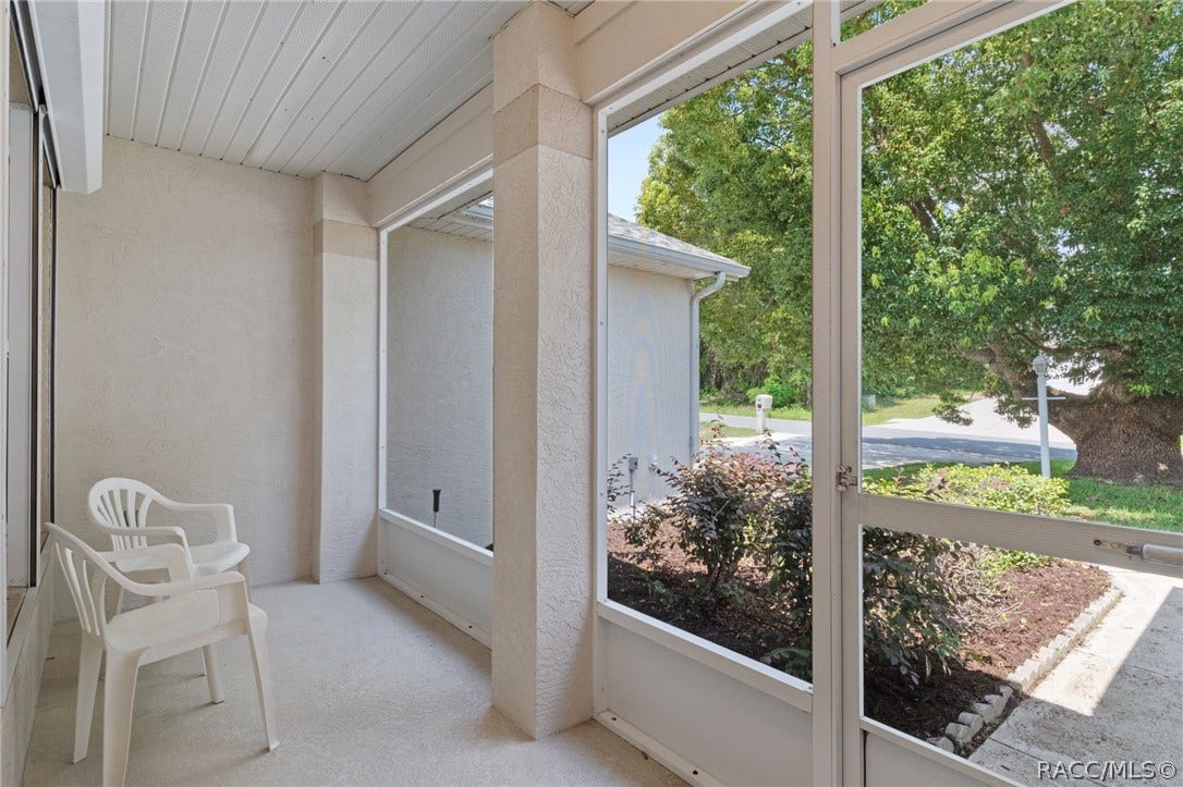 978 W Colbert Court, Beverly Hills, FL 34465 978 W Colbert Court, Beverly Hills, FL 34465
