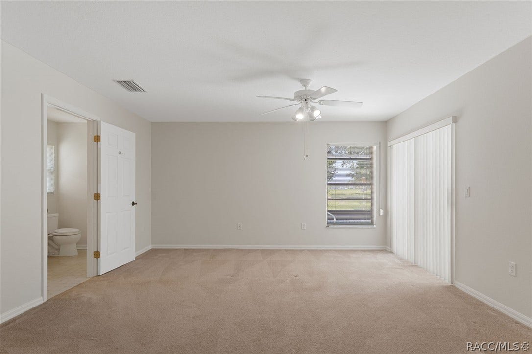 978 W Colbert Court, Beverly Hills, FL 34465 978 W Colbert Court, Beverly Hills, FL 34465