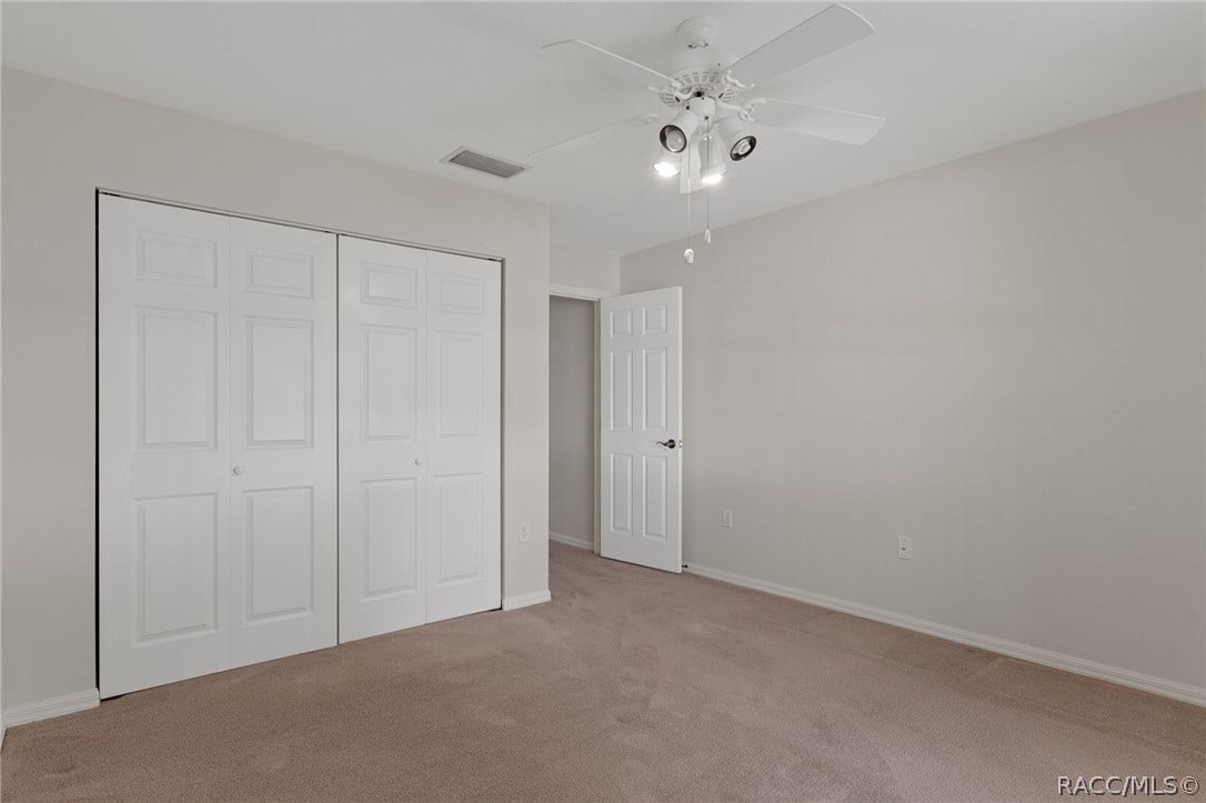 978 W Colbert Court, Beverly Hills, FL 34465 978 W Colbert Court, Beverly Hills, FL 34465