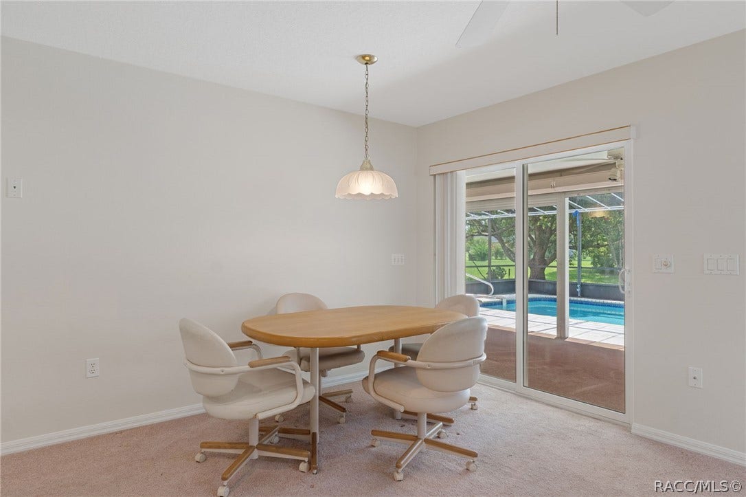 978 W Colbert Court, Beverly Hills, FL 34465 978 W Colbert Court, Beverly Hills, FL 34465