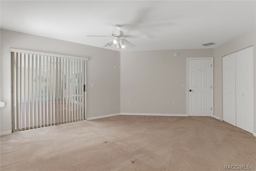 978 W Colbert Court, Beverly Hills, FL 34465 978 W Colbert Court, Beverly Hills, FL 34465