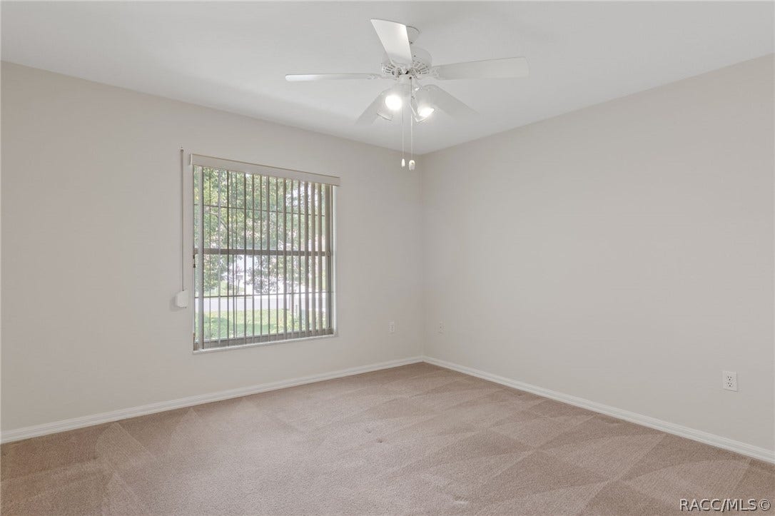 978 W Colbert Court, Beverly Hills, FL 34465 978 W Colbert Court, Beverly Hills, FL 34465