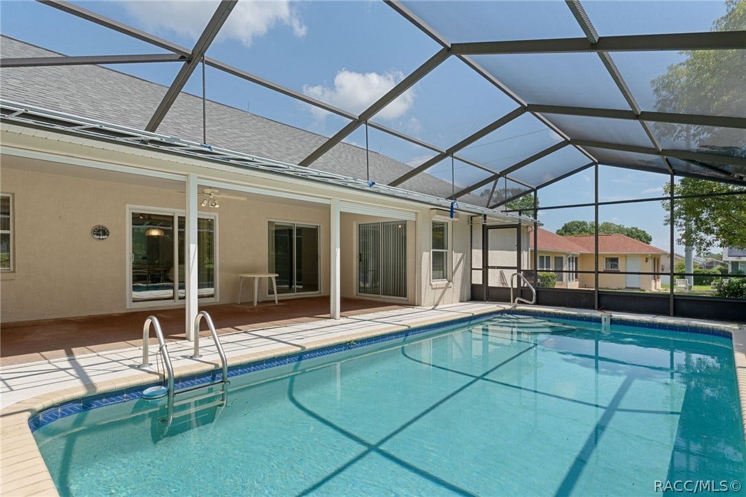 978 W Colbert Court, Beverly Hills, FL 34465 978 W Colbert Court, Beverly Hills, FL 34465