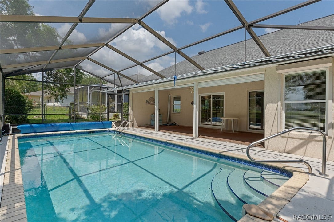 978 W Colbert Court, Beverly Hills, FL 34465 978 W Colbert Court, Beverly Hills, FL 34465