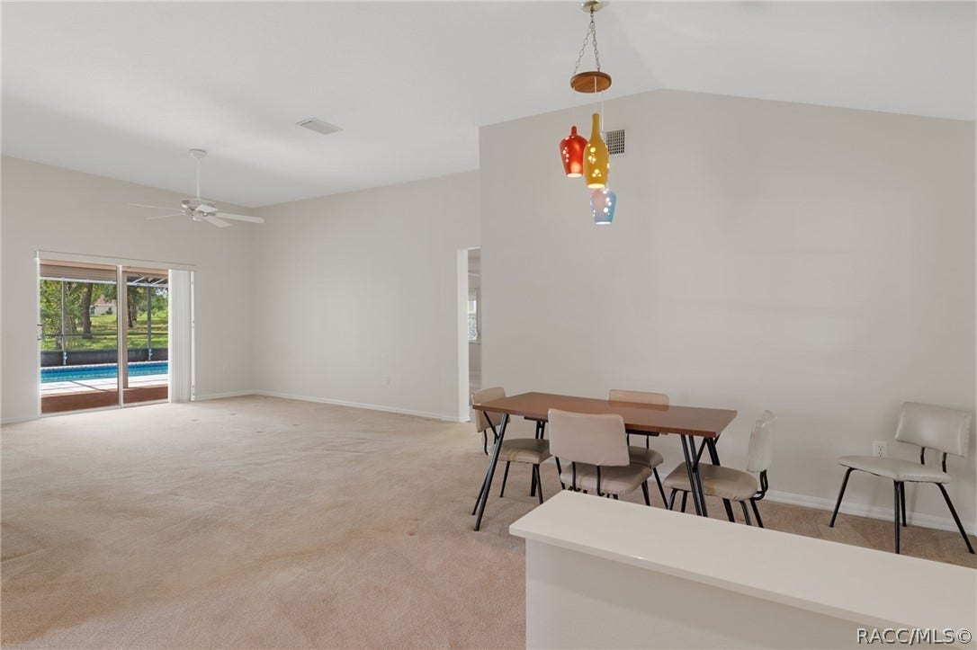 978 W Colbert Court, Beverly Hills, FL 34465 978 W Colbert Court, Beverly Hills, FL 34465