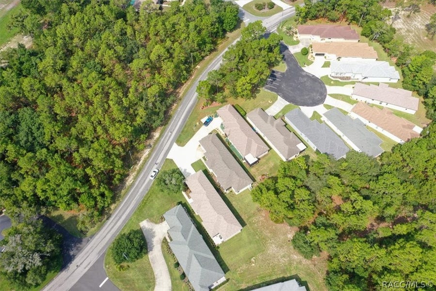 Property photo for 24 Beech Street, Homosassa, FL