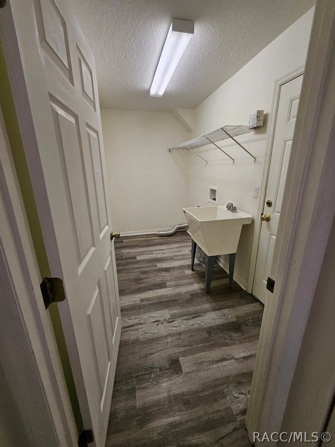 9810 N LATHYRUS Terrace, Citrus Springs, FL 34434 9810 N LATHYRUS Terrace, Citrus Springs, FL 34434