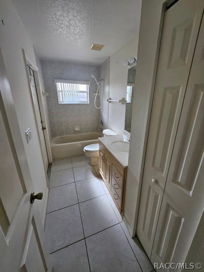 9810 N LATHYRUS Terrace, Citrus Springs, FL 34434 9810 N LATHYRUS Terrace, Citrus Springs, FL 34434