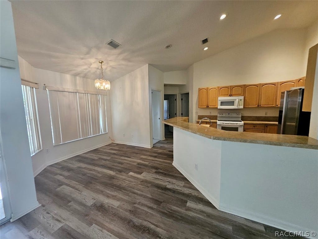 9810 N LATHYRUS Terrace, Citrus Springs, FL 34434 9810 N LATHYRUS Terrace, Citrus Springs, FL 34434