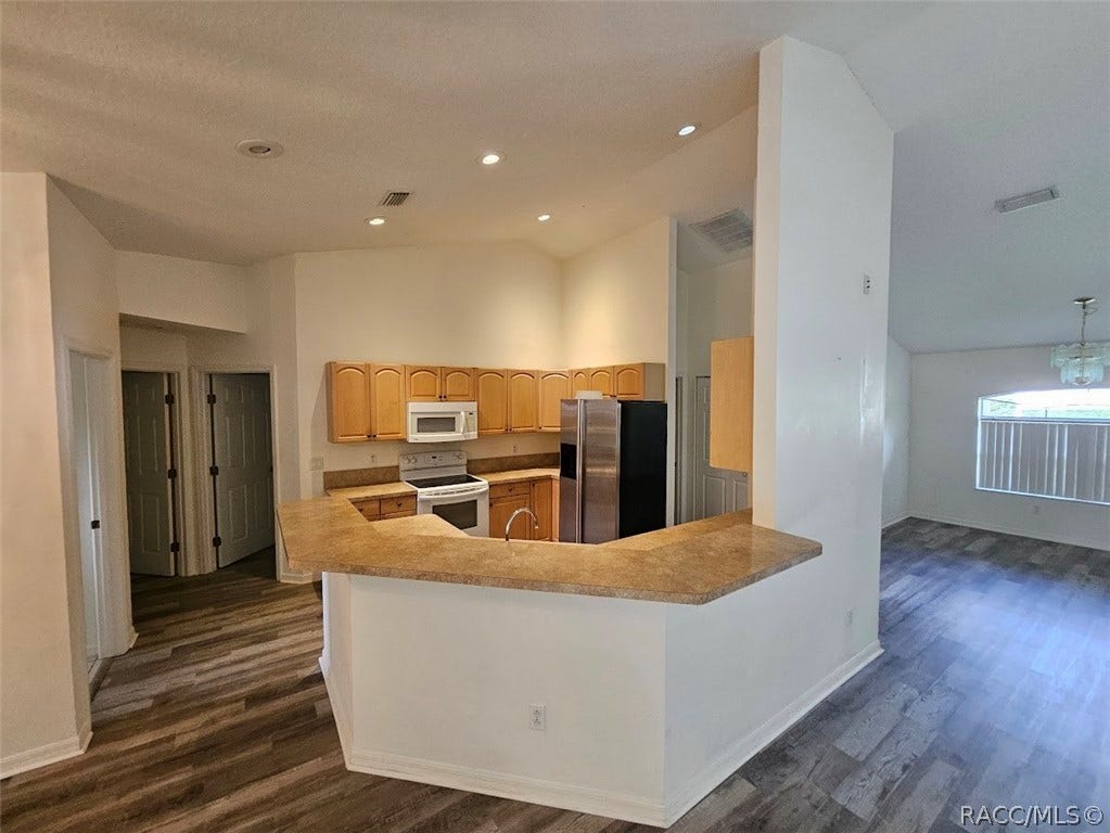 9810 N LATHYRUS Terrace, Citrus Springs, FL 34434 9810 N LATHYRUS Terrace, Citrus Springs, FL 34434
