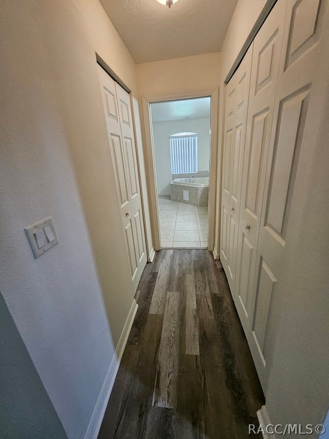 9810 N LATHYRUS Terrace, Citrus Springs, FL 34434 9810 N LATHYRUS Terrace, Citrus Springs, FL 34434