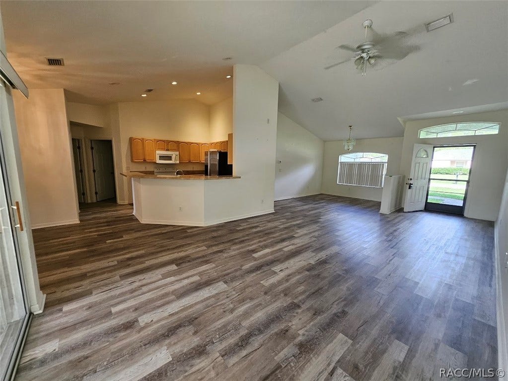 9810 N LATHYRUS Terrace, Citrus Springs, FL 34434 9810 N LATHYRUS Terrace, Citrus Springs, FL 34434