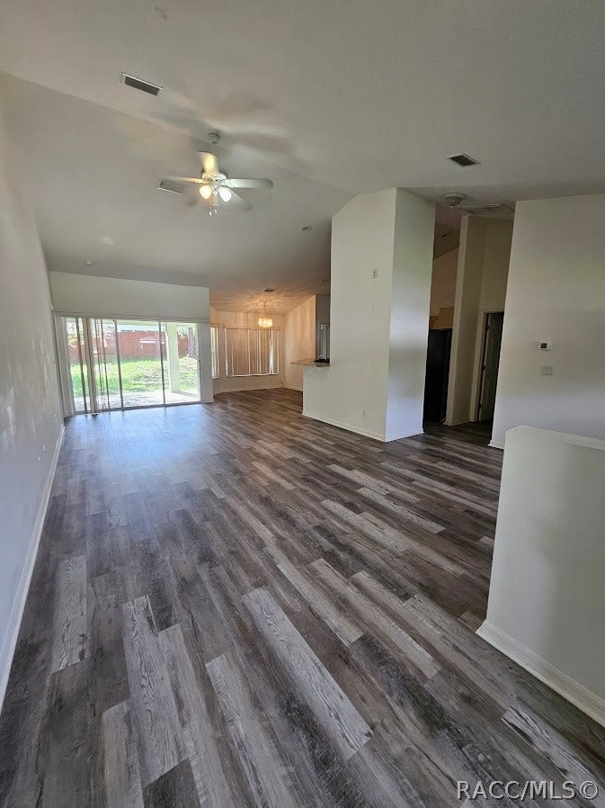 9810 N LATHYRUS Terrace, Citrus Springs, FL 34434 9810 N LATHYRUS Terrace, Citrus Springs, FL 34434