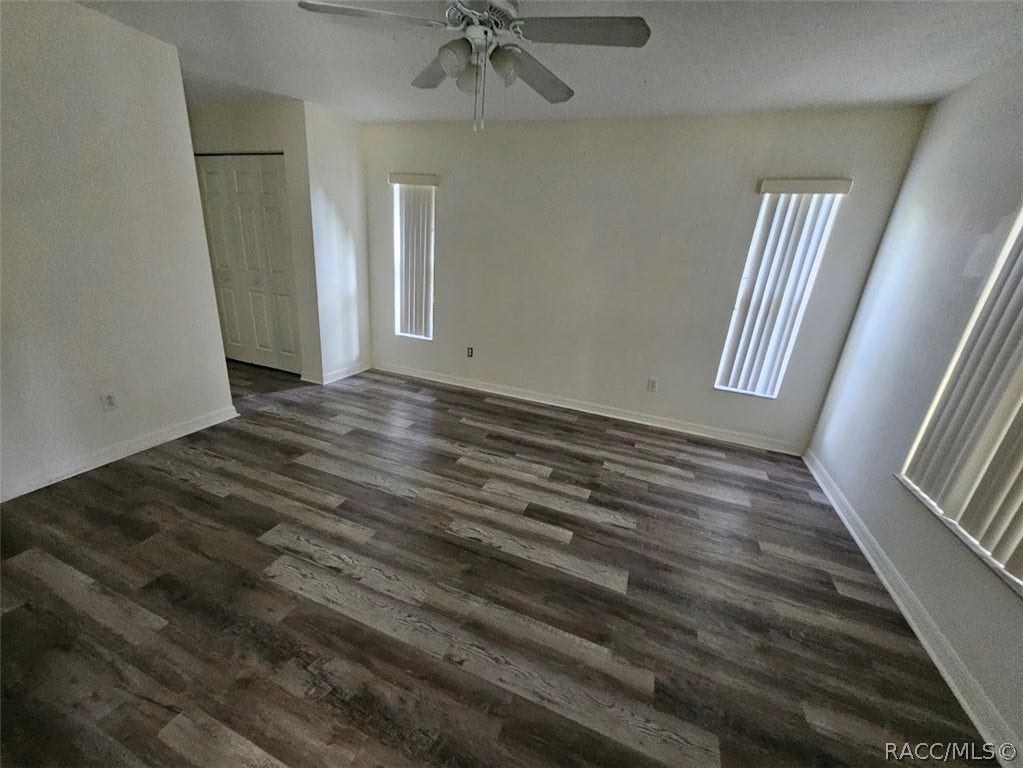 9810 N LATHYRUS Terrace, Citrus Springs, FL 34434 9810 N LATHYRUS Terrace, Citrus Springs, FL 34434