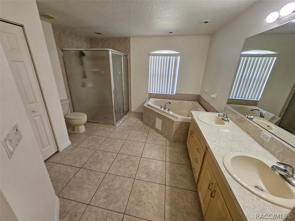 9810 N LATHYRUS Terrace, Citrus Springs, FL 34434 9810 N LATHYRUS Terrace, Citrus Springs, FL 34434
