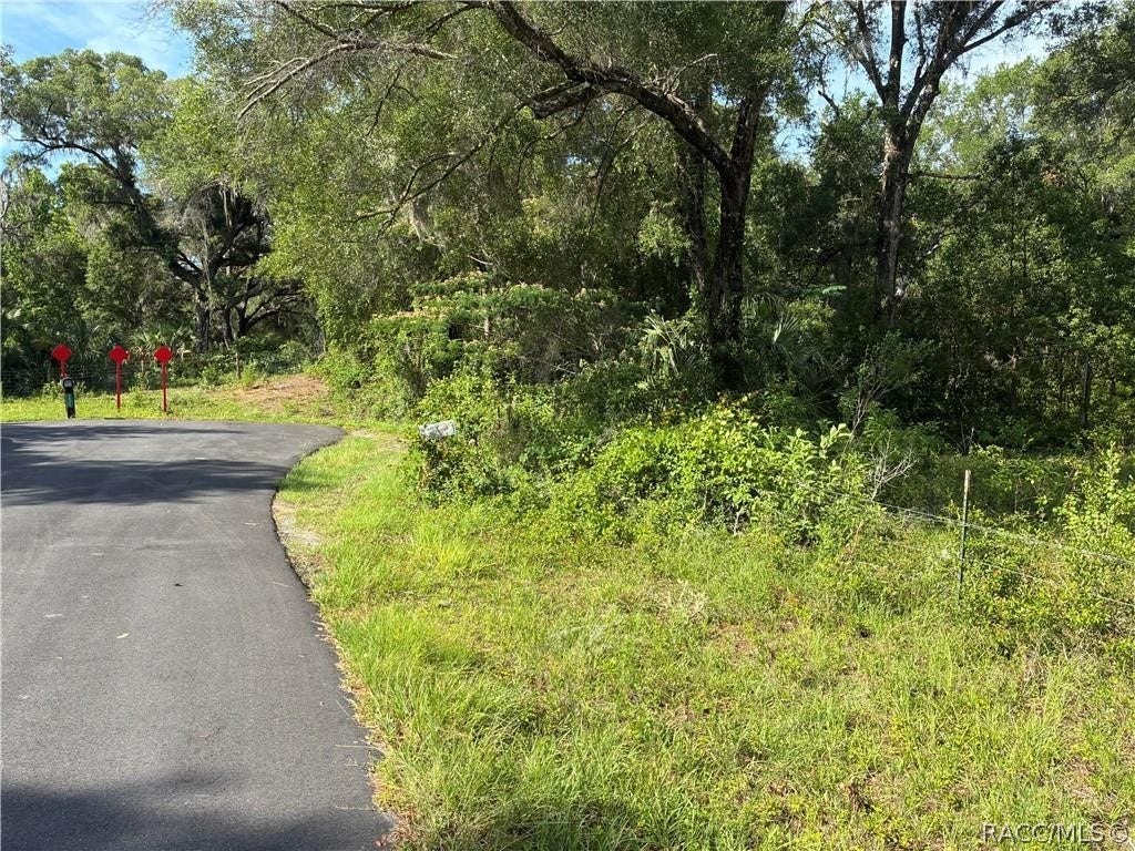 5326 N Oldwood Point, Hernando, FL 34442 5326 N Oldwood Point, Hernando, FL 34442