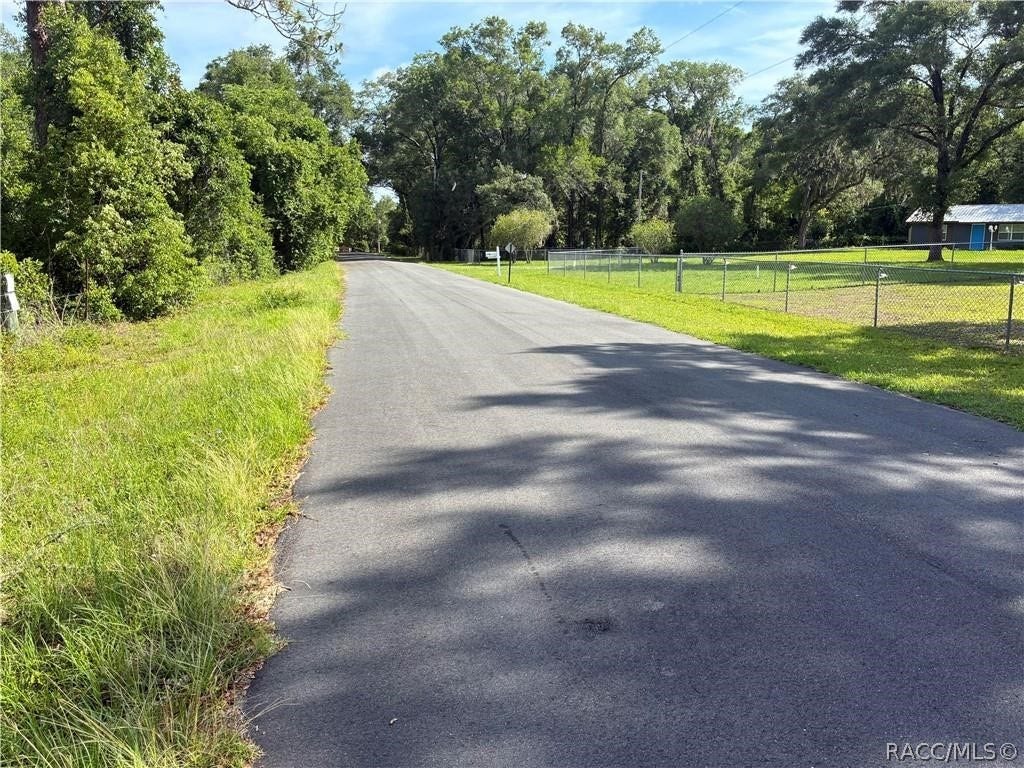 5326 N Oldwood Point, Hernando, FL 34442 5326 N Oldwood Point, Hernando, FL 34442