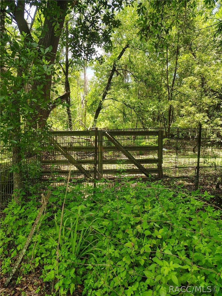5326 N Oldwood Point, Hernando, FL 34442 5326 N Oldwood Point, Hernando, FL 34442