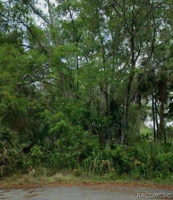 Property photo for 11111 W Samson Lane, Crystal River, FL