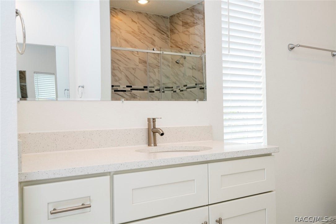 7764 N Darby Drive, Citrus Springs, FL 34433 Model Home