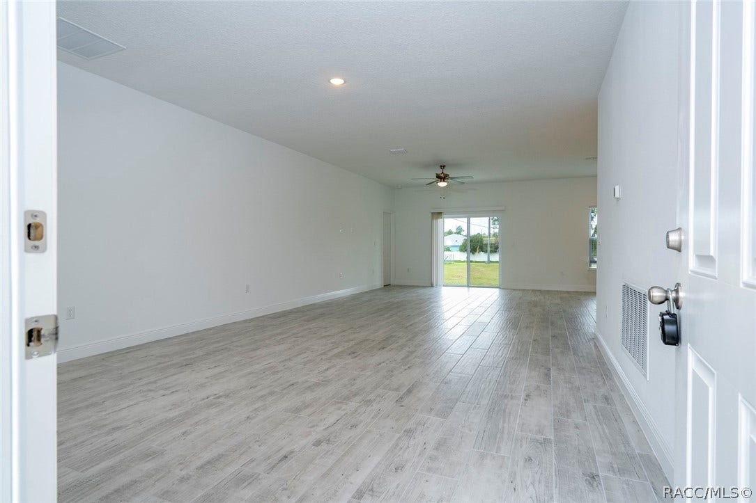 7764 N Darby Drive, Citrus Springs, FL 34433 Model Home
