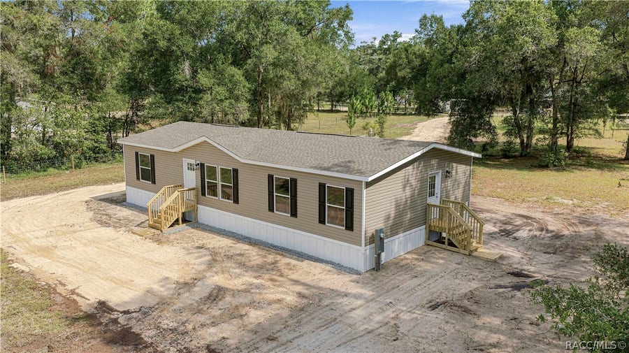 Property photo for 7314 W Edwardian Street, Dunnellon, FL