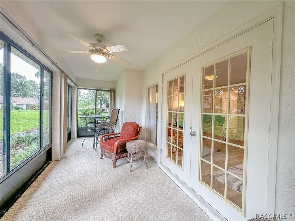 5941 W Dedham Trail, Crystal River, FL 34429 5941 W Dedham Trail, Crystal River, FL 34429
