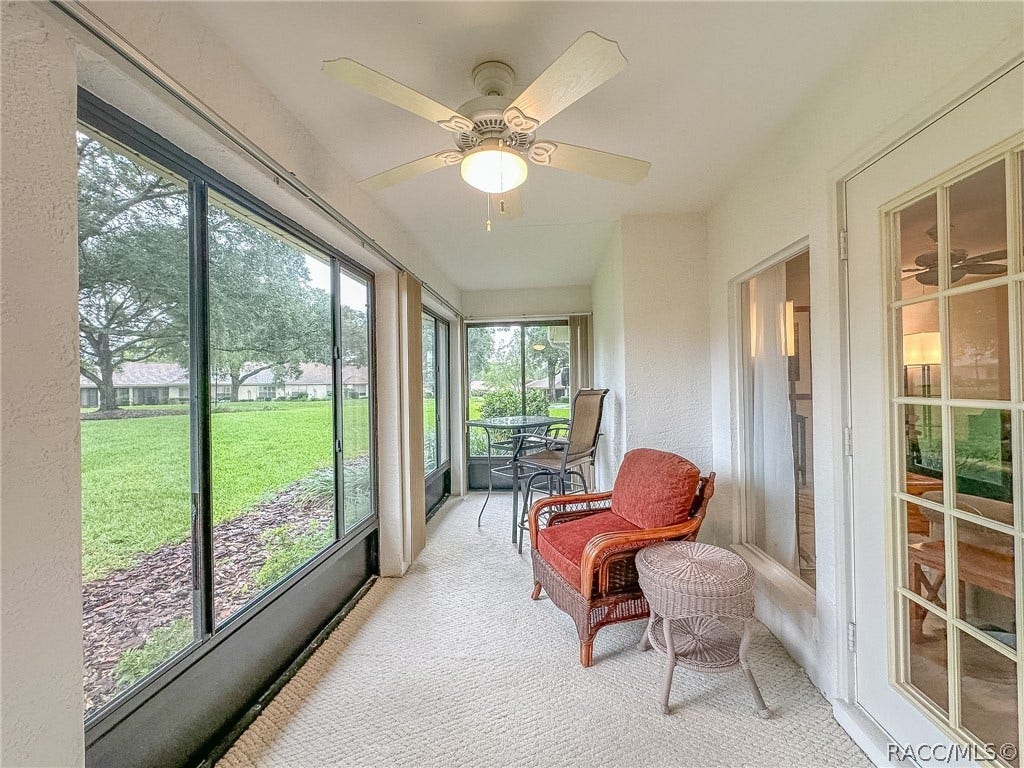 5941 W Dedham Trail, Crystal River, FL 34429 5941 W Dedham Trail, Crystal River, FL 34429