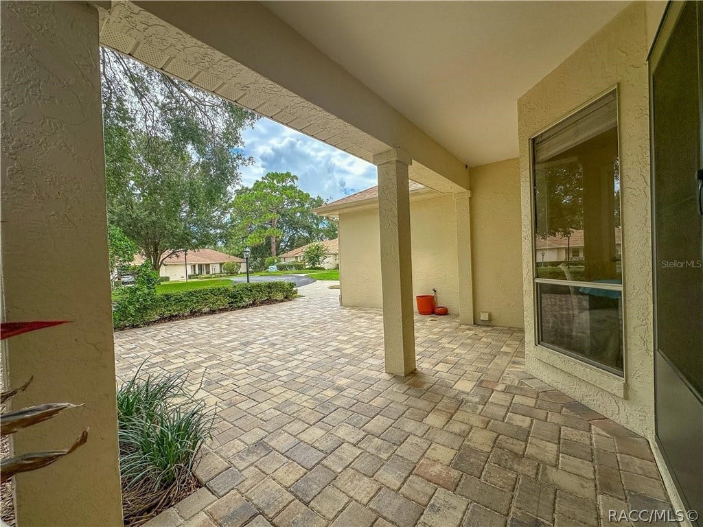 5941 W Dedham Trail, Crystal River, FL 34429 5941 W Dedham Trail, Crystal River, FL 34429