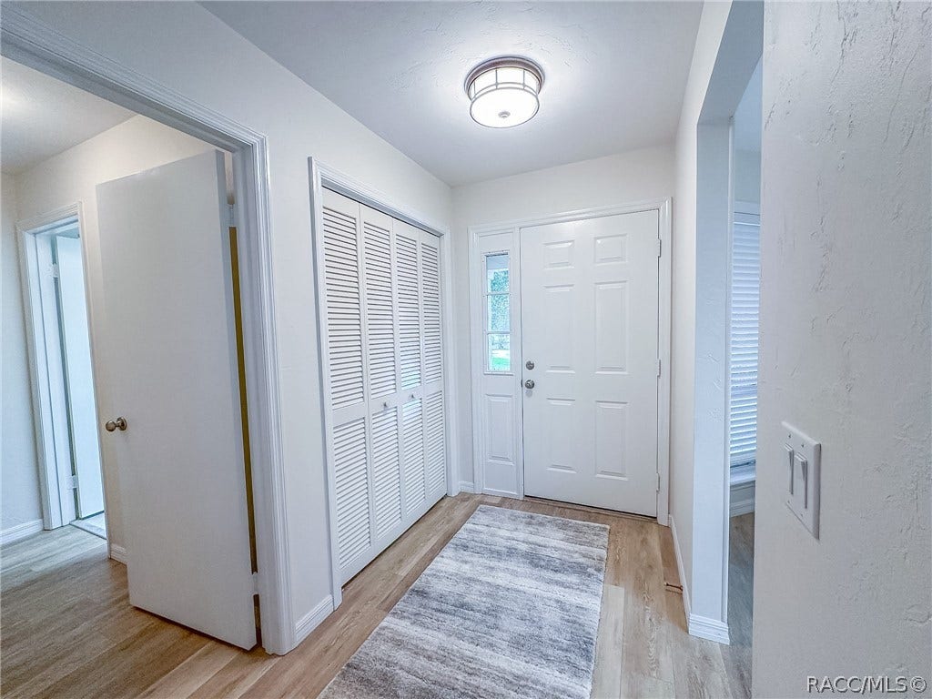 5941 W Dedham Trail, Crystal River, FL 34429 5941 W Dedham Trail, Crystal River, FL 34429