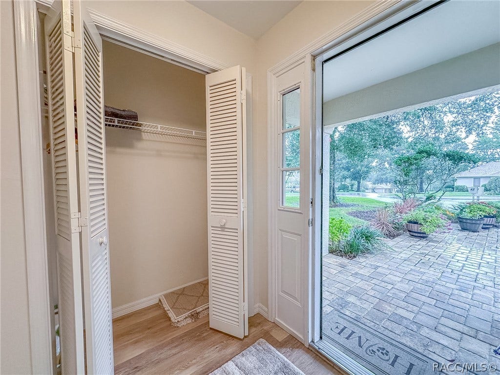 5941 W Dedham Trail, Crystal River, FL 34429 5941 W Dedham Trail, Crystal River, FL 34429