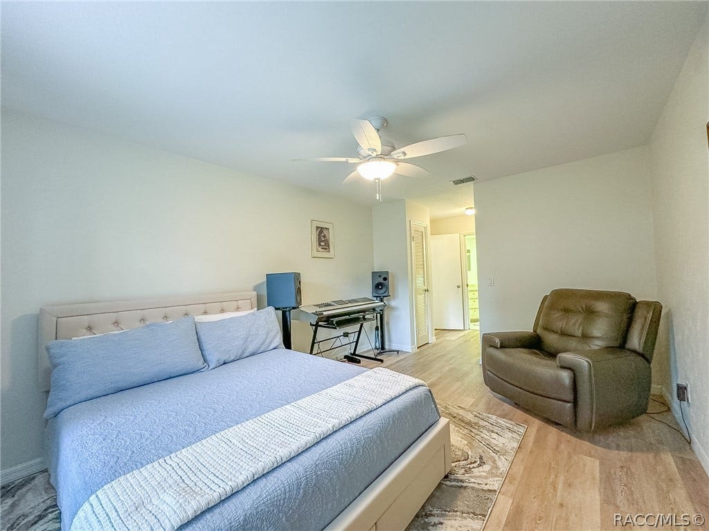 5941 W Dedham Trail, Crystal River, FL 34429 5941 W Dedham Trail, Crystal River, FL 34429