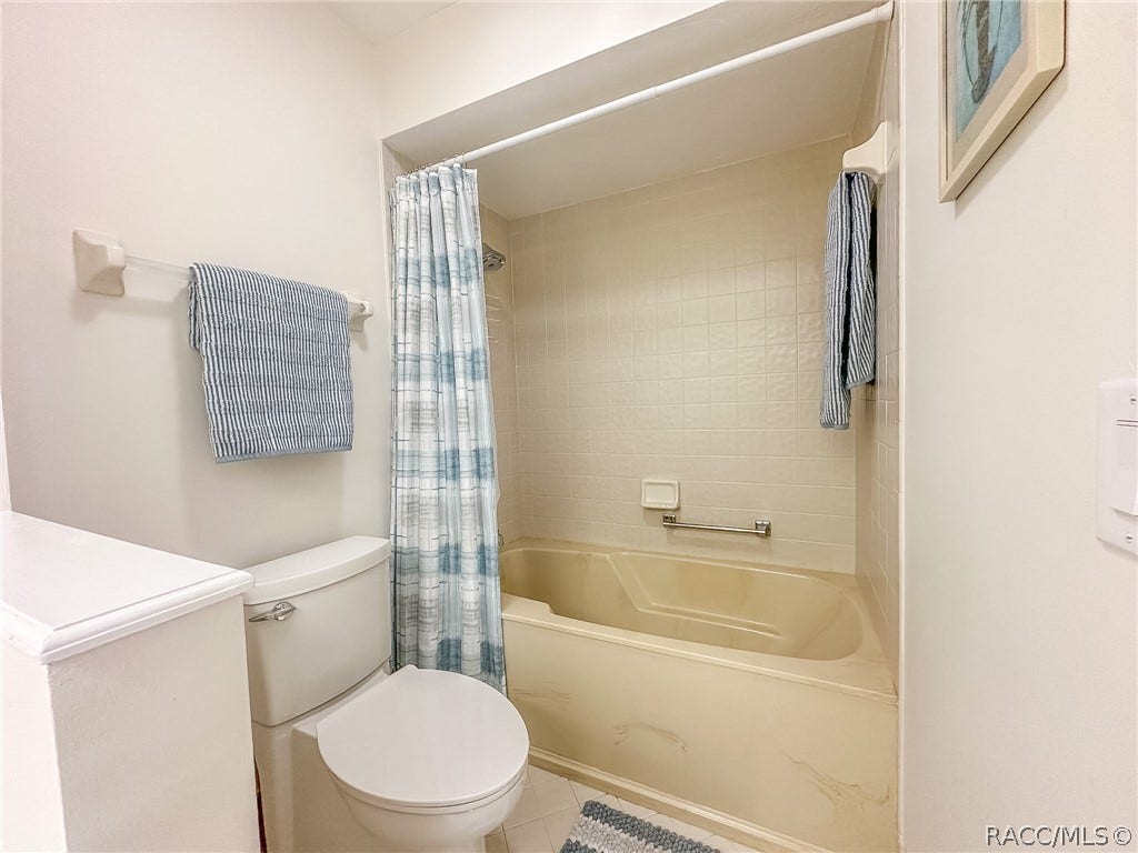 5941 W Dedham Trail, Crystal River, FL 34429 5941 W Dedham Trail, Crystal River, FL 34429