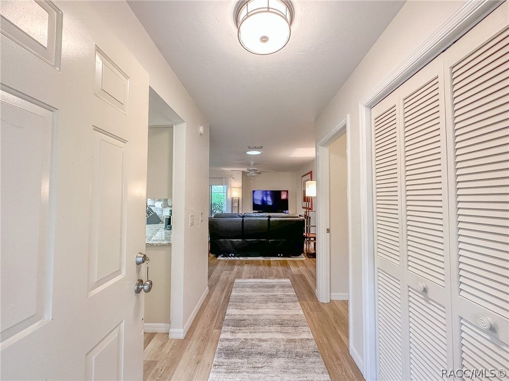 5941 W Dedham Trail, Crystal River, FL 34429 5941 W Dedham Trail, Crystal River, FL 34429