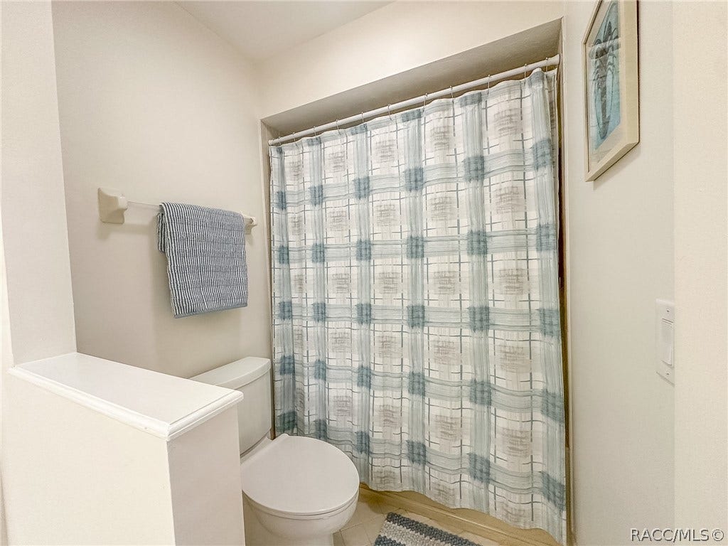 5941 W Dedham Trail, Crystal River, FL 34429 5941 W Dedham Trail, Crystal River, FL 34429