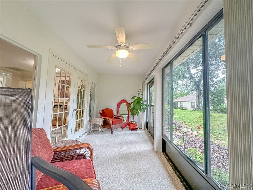 5941 W Dedham Trail, Crystal River, FL 34429 5941 W Dedham Trail, Crystal River, FL 34429