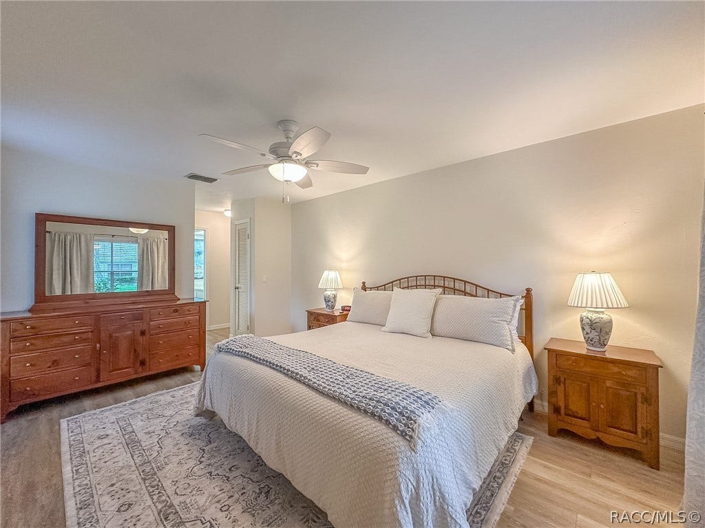 5941 W Dedham Trail, Crystal River, FL 34429 5941 W Dedham Trail, Crystal River, FL 34429