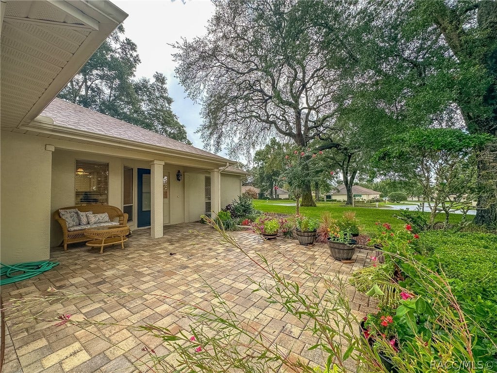 5941 W Dedham Trail, Crystal River, FL 34429 5941 W Dedham Trail, Crystal River, FL 34429