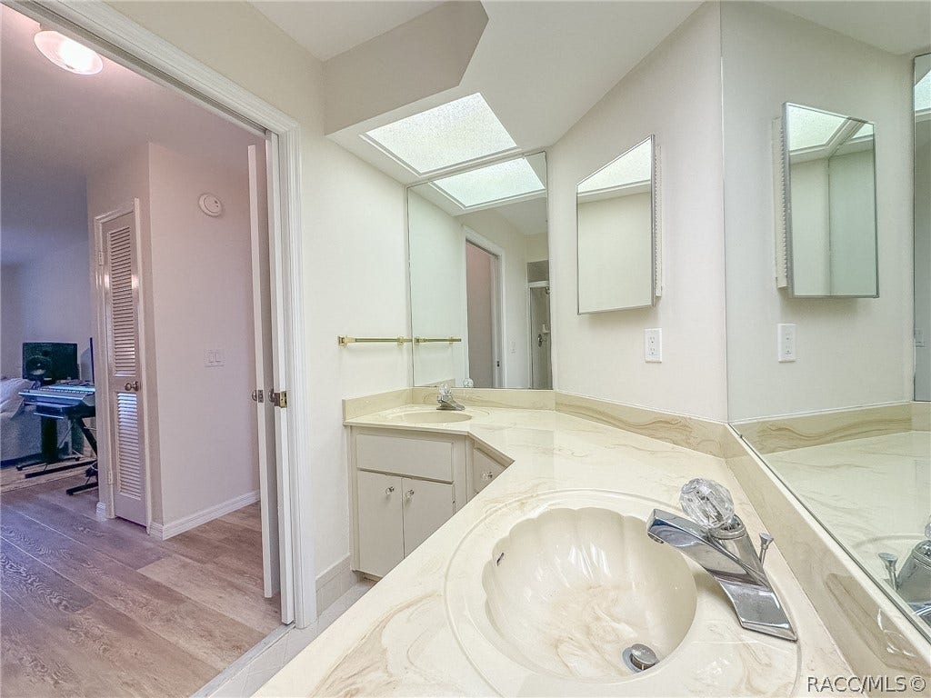 5941 W Dedham Trail, Crystal River, FL 34429 5941 W Dedham Trail, Crystal River, FL 34429