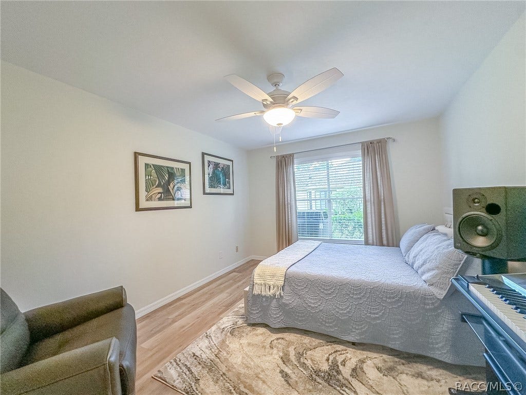 5941 W Dedham Trail, Crystal River, FL 34429 5941 W Dedham Trail, Crystal River, FL 34429