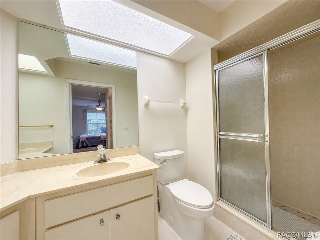 5941 W Dedham Trail, Crystal River, FL 34429 5941 W Dedham Trail, Crystal River, FL 34429