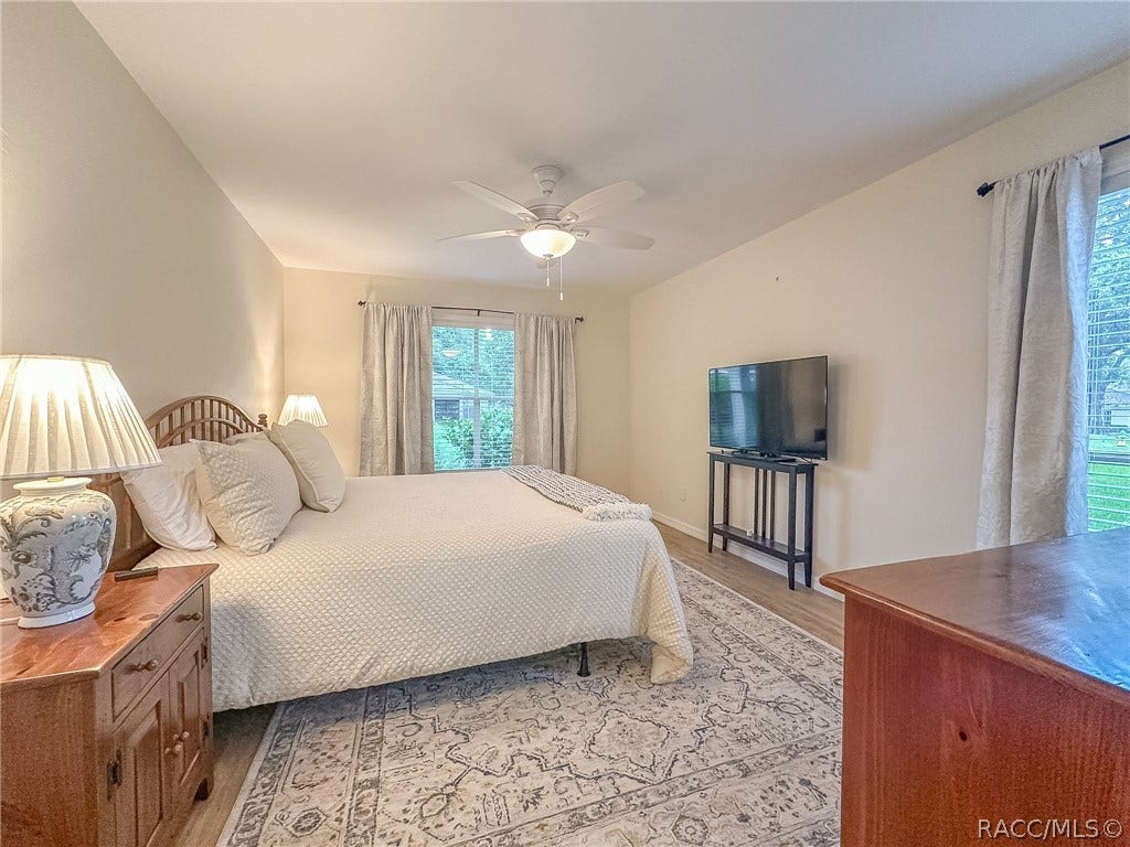 5941 W Dedham Trail, Crystal River, FL 34429 5941 W Dedham Trail, Crystal River, FL 34429