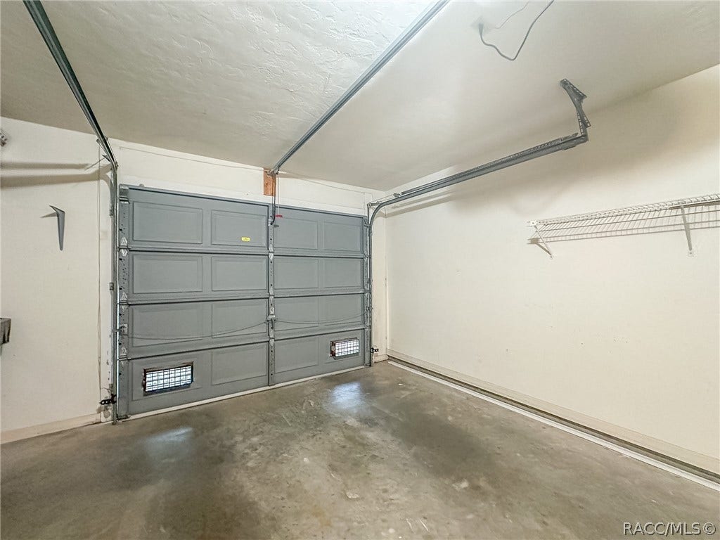 5941 W Dedham Trail, Crystal River, FL 34429 5941 W Dedham Trail, Crystal River, FL 34429