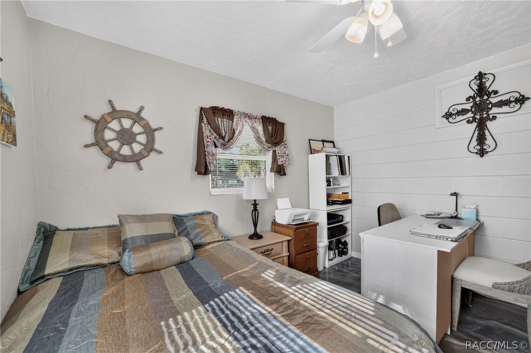 20303 SW Rainbow Lakes Boulevard, Dunnellon, FL 34431