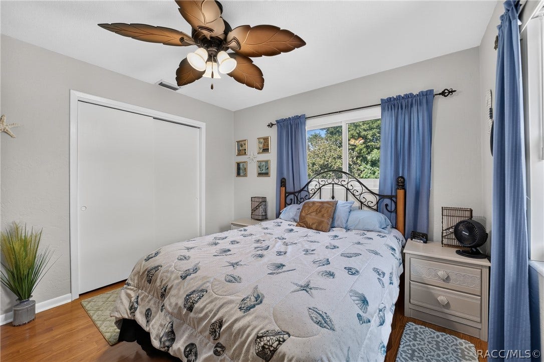 20303 SW Rainbow Lakes Boulevard, Dunnellon, FL 34431