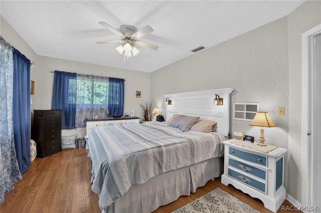 20303 SW Rainbow Lakes Boulevard, Dunnellon, FL 34431