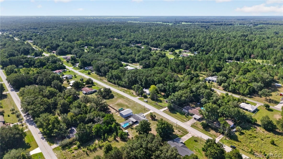 20303 SW Rainbow Lakes Boulevard, Dunnellon, FL 34431