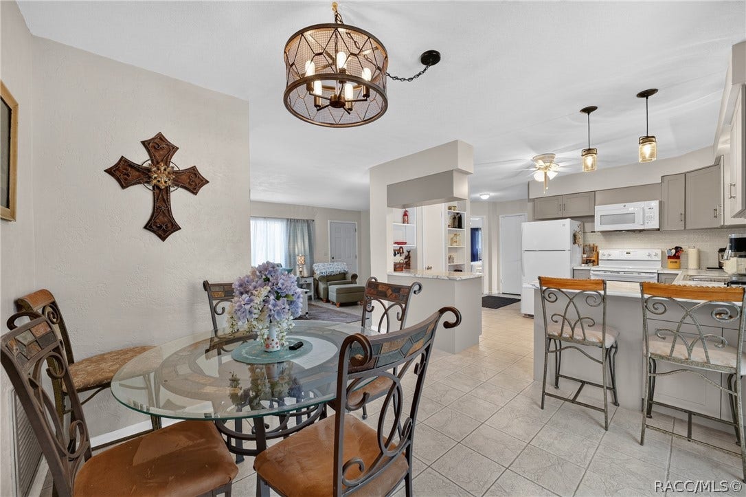 20303 SW Rainbow Lakes Boulevard, Dunnellon, FL 34431
