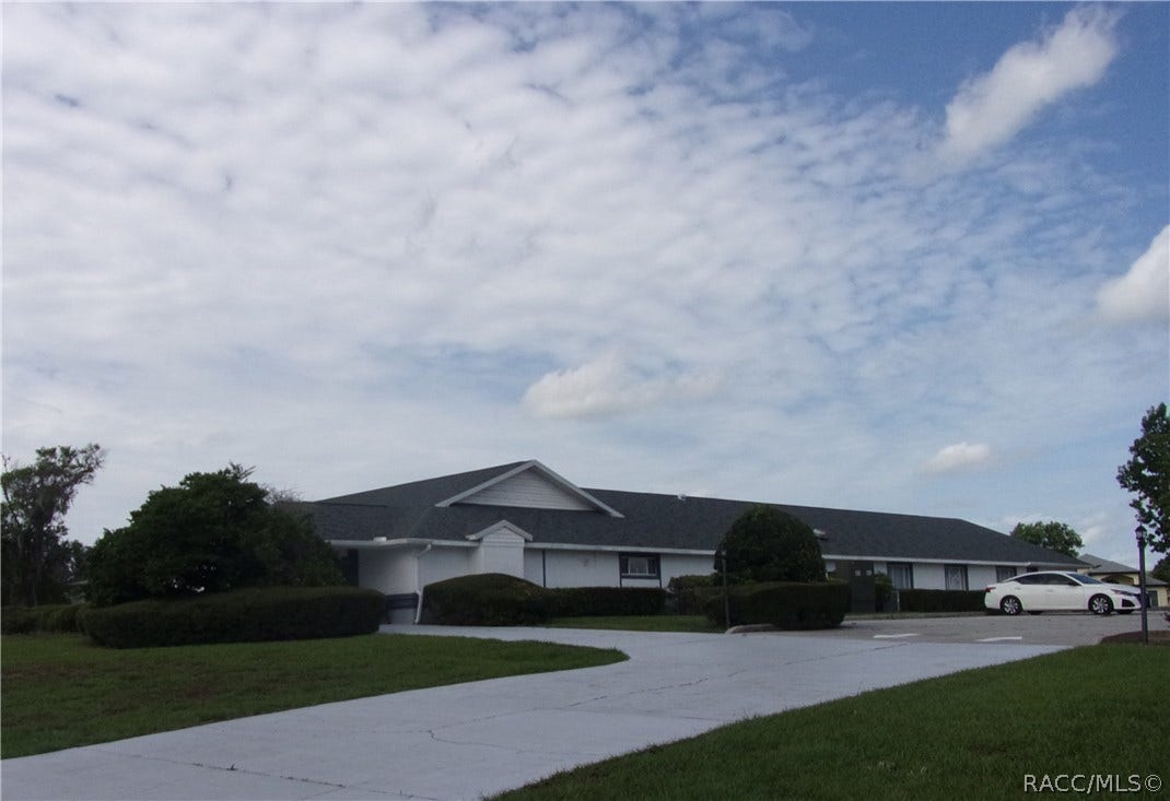 10494 S Drew Bryant Circle, Floral City, FL 34436 10494 S Drew Bryant Circle, Floral City, FL 34436